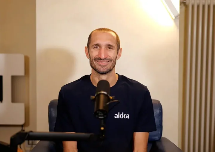 Perché investire con Akka nel 2024?